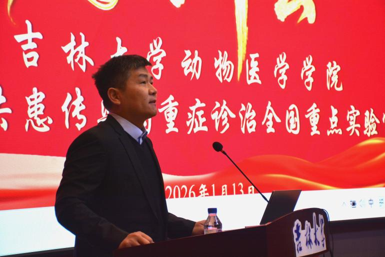 百家乐真人视讯