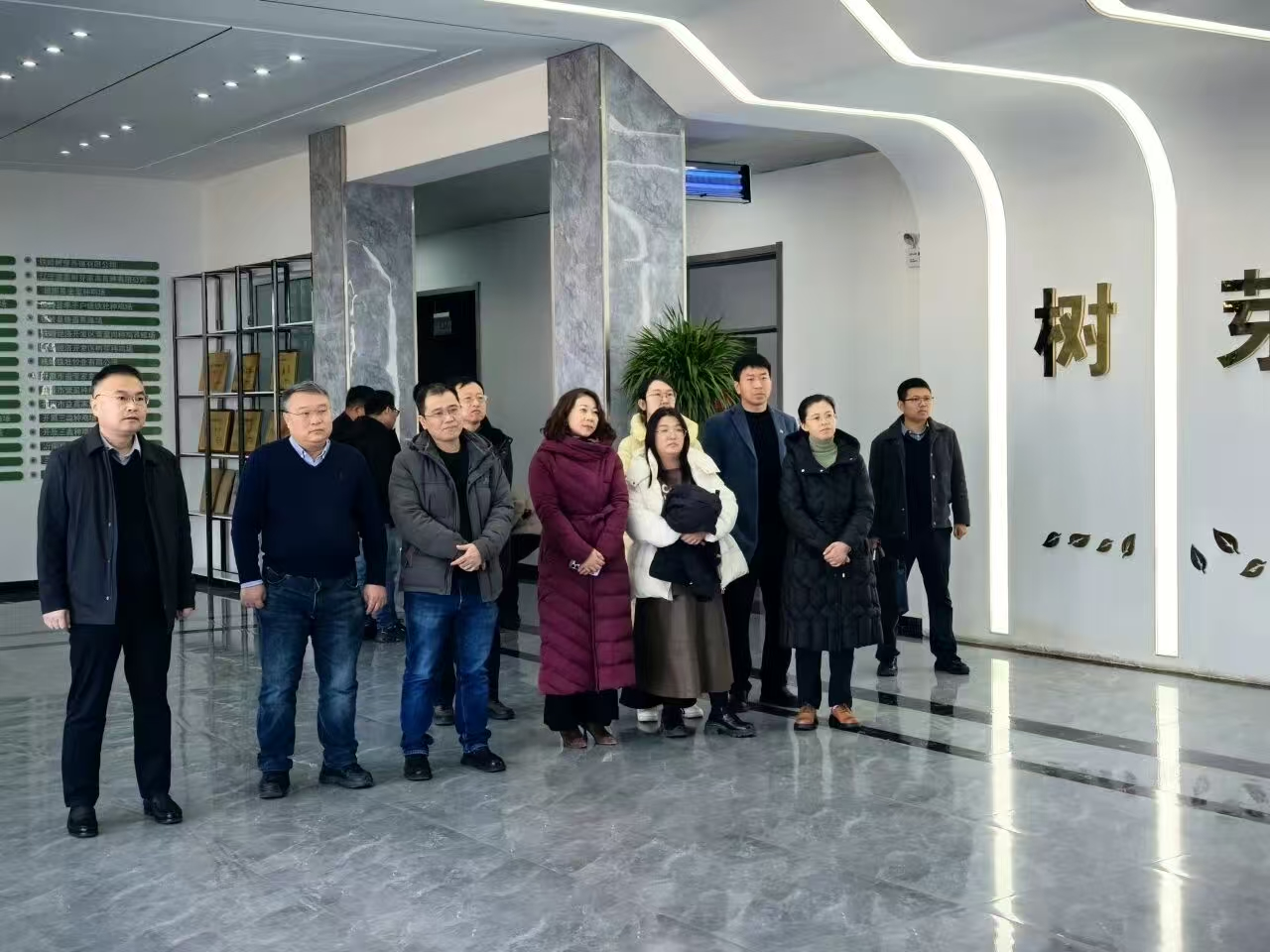 百家乐真人视讯