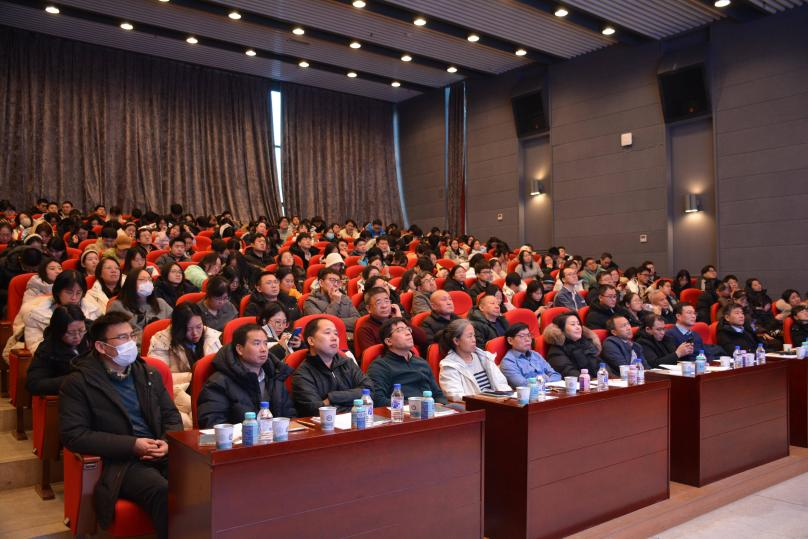 百家乐真人视讯