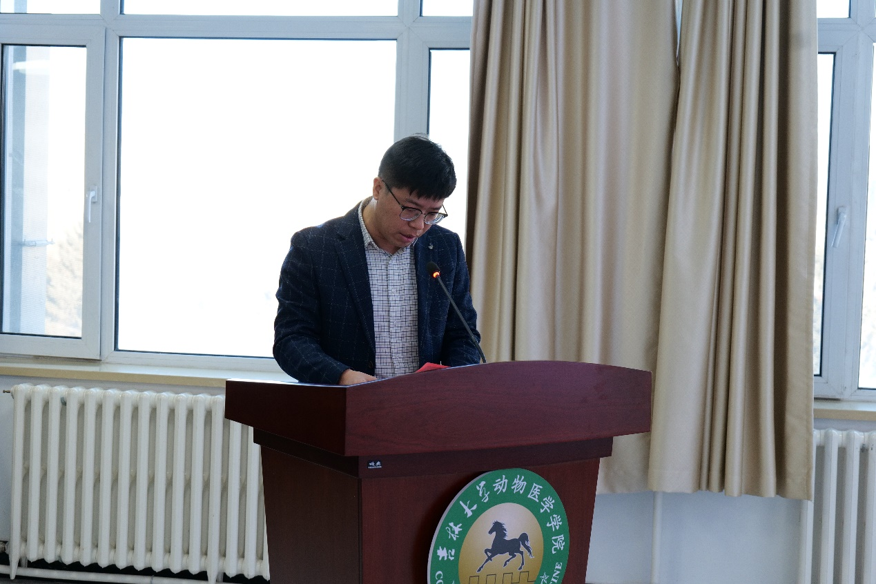 百家乐真人视讯